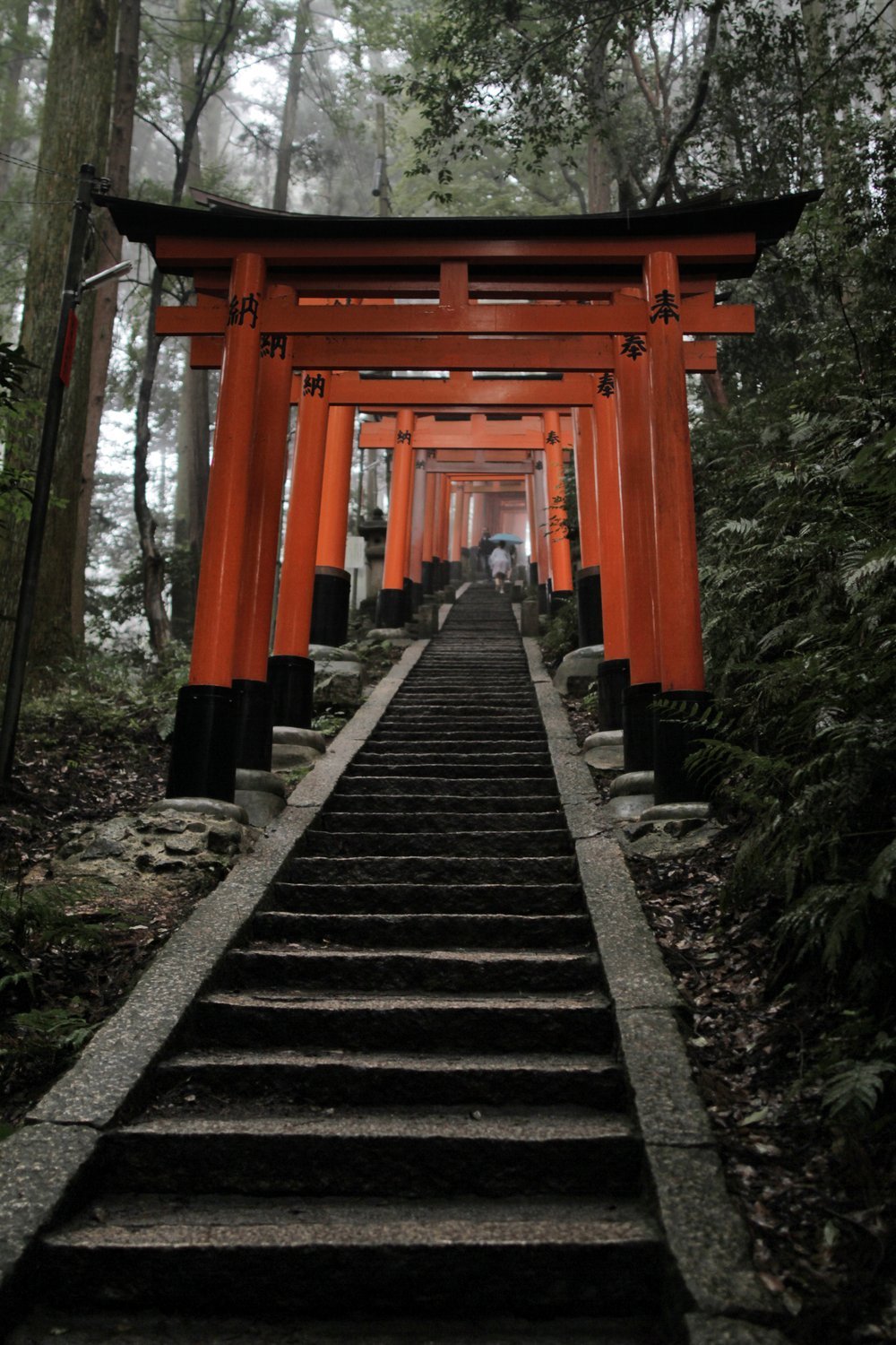 🏯 관룡사 (칸류지) 이미지 7